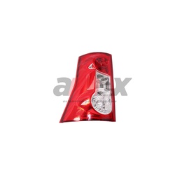 Tail Lamp Nissan Np200 New S/a 2009 Onwards Lhs