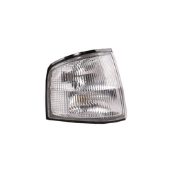 Corner Lamp Mazda Bongo Nissan Vannete Rhs