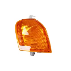 Corner Lamp Toyota Starlet Ep90 Ep91 Orange 1996 Rhs
