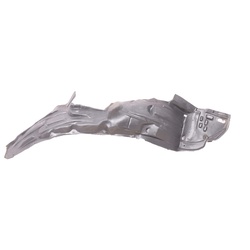 Inner Fender Liner Honda Insight 2010 Rhs