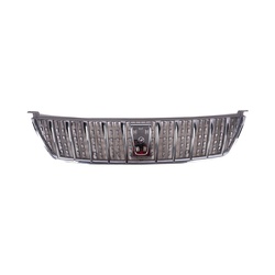 Grille Toyota Premio 260 2010 Onwards