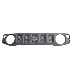 Front Grille Suzuki Jimny Sierra JB74W