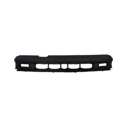 Apron Lower Bumper Mazda B2200 P up Plastic 86 - 92 Model