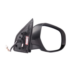 Side Mirror Mitsubishi Rvr Asx 2013 Onwards 9p Rhs