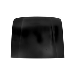 Bonnet Hood Toyota Land Crusier FJ80 HDJ80 VX 90-96 Model