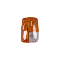 Corner Lamp Isuzu Trooper 1984 Onwards Rhs