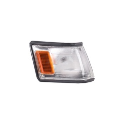 Toyota Corola Ee80 Ae82 Corner Lamp Assy Rhs