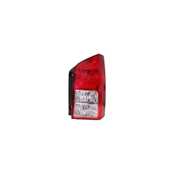 Tail Lamp Nissan Pathfinder 2010 Onwards Rhs