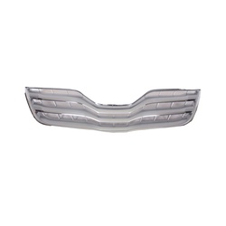 Grille Toyota Camry 2010 Onwards