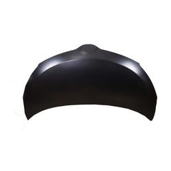Bonnet Hood Toyota Ist 2008 - 2011 Model