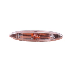 Side Lamp Toyota Mark X Camry 2008 Onwards