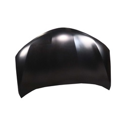 Bonnet Hood Toyota Rav4 2014 Onwards