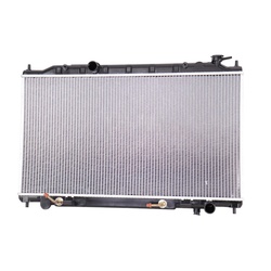 Radiator Nissan Teana 2004 Onwards Pa26At