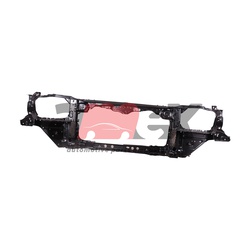Radiator Support Panel Toyota Land Cruiser Fj200 2016 Onwards