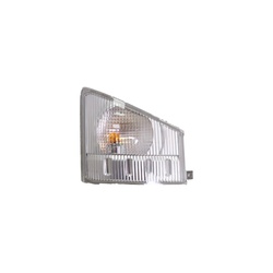 Corner Lamp Isuzu NKR NPR 700P FRR 90 Rhs