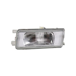Head Lamp Nissan Sunny B13 1990 - 1991 Lhs