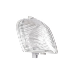 Corner Lamp Toyota Starlet Ep90 Ep91 Clear 1996 Rhs