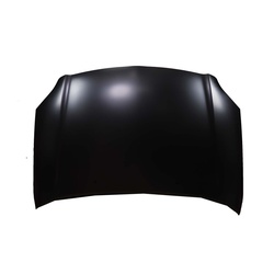 Bonnet Hood Toyota Avensis Azt250 03 - 06 Model