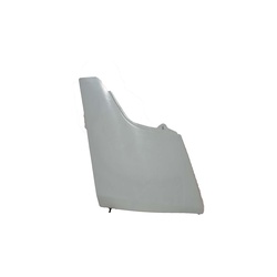 Corner Panel Mitsubishi Canter 4d35 4m51 Fe84p Fe85p Lhs