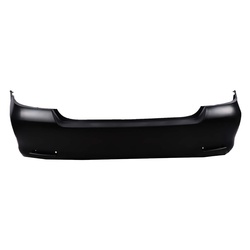 Rear Bumper Toyota Allion 240 03-05