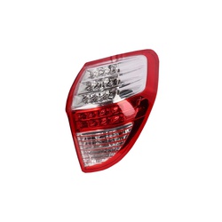 Tail Lamp Toyota Vanguard RAV4 2010 - 2012 Rhs