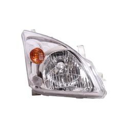 Head Lamp Toyota Prado 120 2003 - 2007 Model Rhs