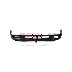 Apron Nissan Hardbody D22 1998 Onwards 2wd
