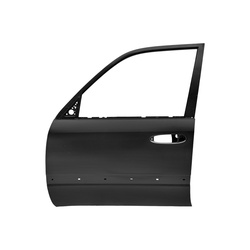 Front Door Toyota Land Cruiser FJ100 Lhs