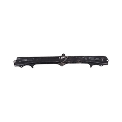 Bumper Reinforcement Upper Hiace 7l 2005 - 2014 Short