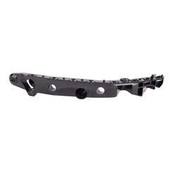Front Bumper Bracket Nissan Juke 2009 - 2012 Rhs