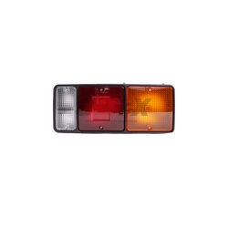 Tail Lamp Mitsubishi Canter 4d30 4d31 Fh215 Rhs