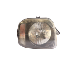 Head Lamp Suzuki Jimny JB23W 2006 Onwards Rhs