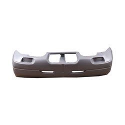 Front Bumper Mazda Bongo Nissan Vannett