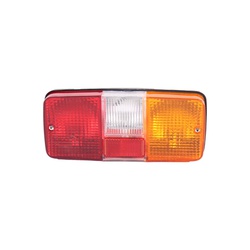 Tail Lamp Isuzu TFR KB20 Universal Rhs