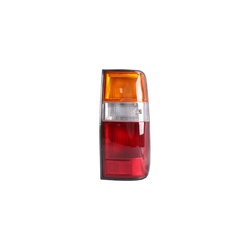 Tail Lamp Toyota Land Cruiser FJ82 1990 - 1994 Rhs