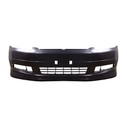 Front Bumper Toyota Ipsum Acm26 01-03 Model