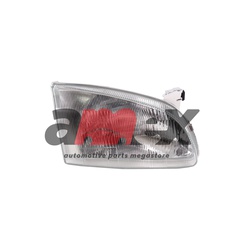 Toyota Starlet Ep90 Ep91 Head Lamp Unit Normal Type Rhs