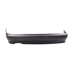Rear Bumper Mitsubishi Lancer Cb 1993 Onwards
