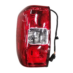 Tail Lamp Ford Ranger 2023 Normal Version Lhs