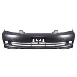 Front Bumper Toyota Mark 2 Gx110 03 - 05 Model