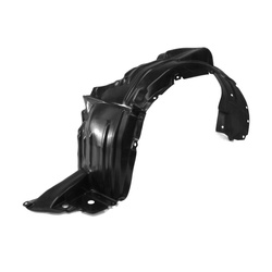 Inner Fender Liner Toyota Toyota Alphard 09-11 Lhs