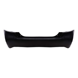 Rear Bumper Toyota Premio 260 08-10