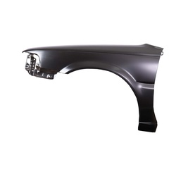 Front Fender Toyota Corolla Conquest 1997 Lhs