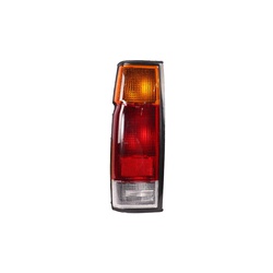 Tail Lamp Nissan D21 Sahara Z16 1986 - 1993 Rhs