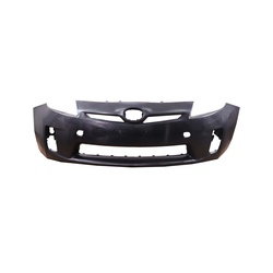Front Bumper Prius 2009-2011 Model