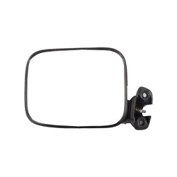 Toyota Kijang Kf40 Kf50 Km20 Km21 Universal Side Mirror Rh