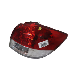 Tail Lamp Toyota Wish ZGE20 2011 Rhs