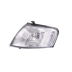 Corner Lamp Nissan Wingroad Y11 Ad Van White Lhs