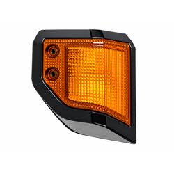 Corner Lamp Land Cruiser Fj79 2024 1GD Rhs