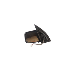 Side Mirror Nissan Xtrail T31 2008 Onwards Lhs